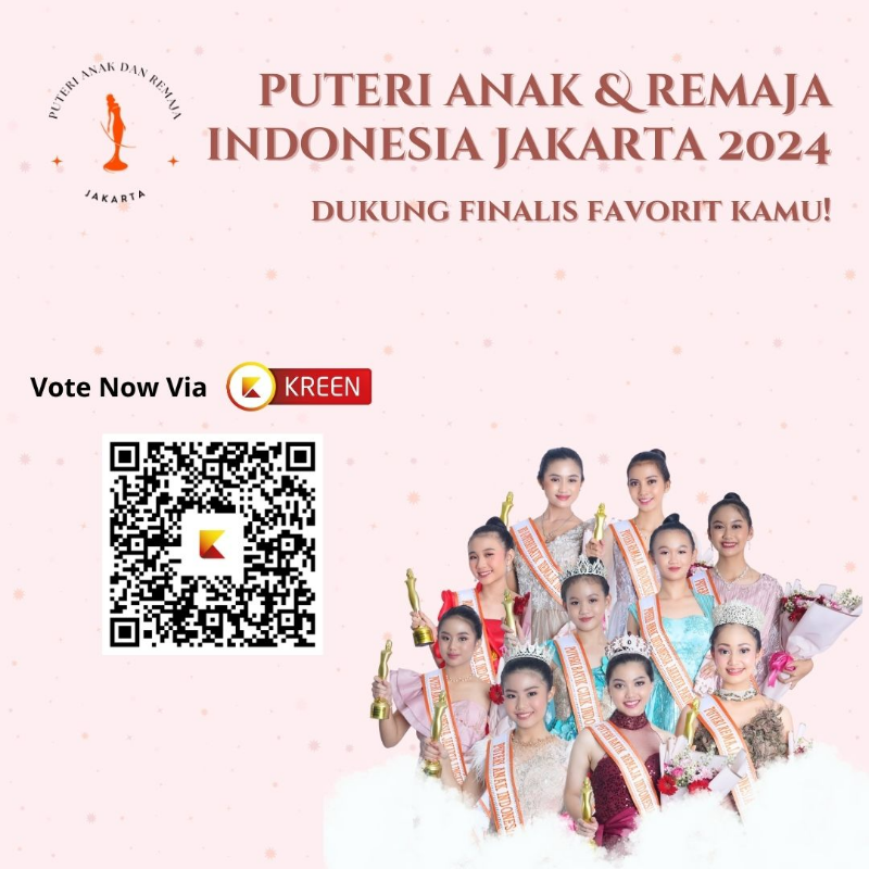 Tiket