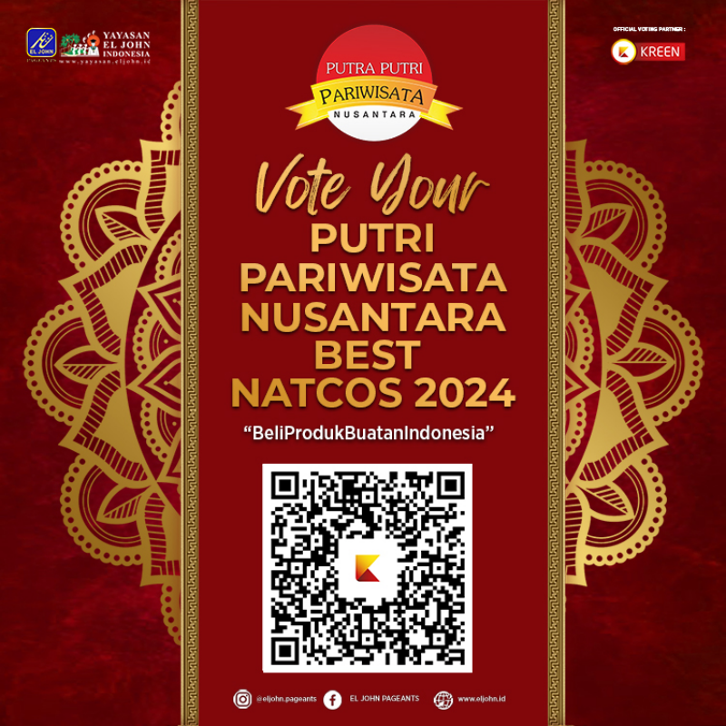 Tiket