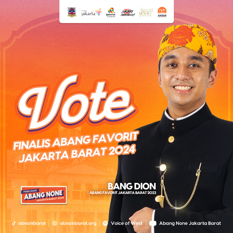 Tiket