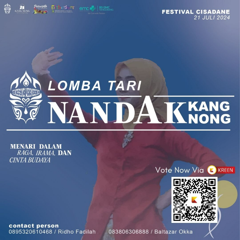 Tiket