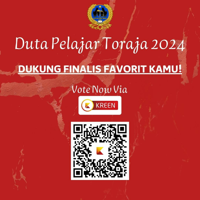 Tiket