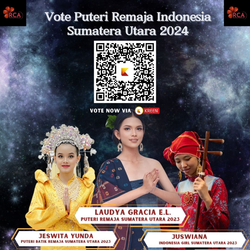 Tiket