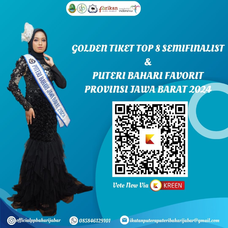 Tiket