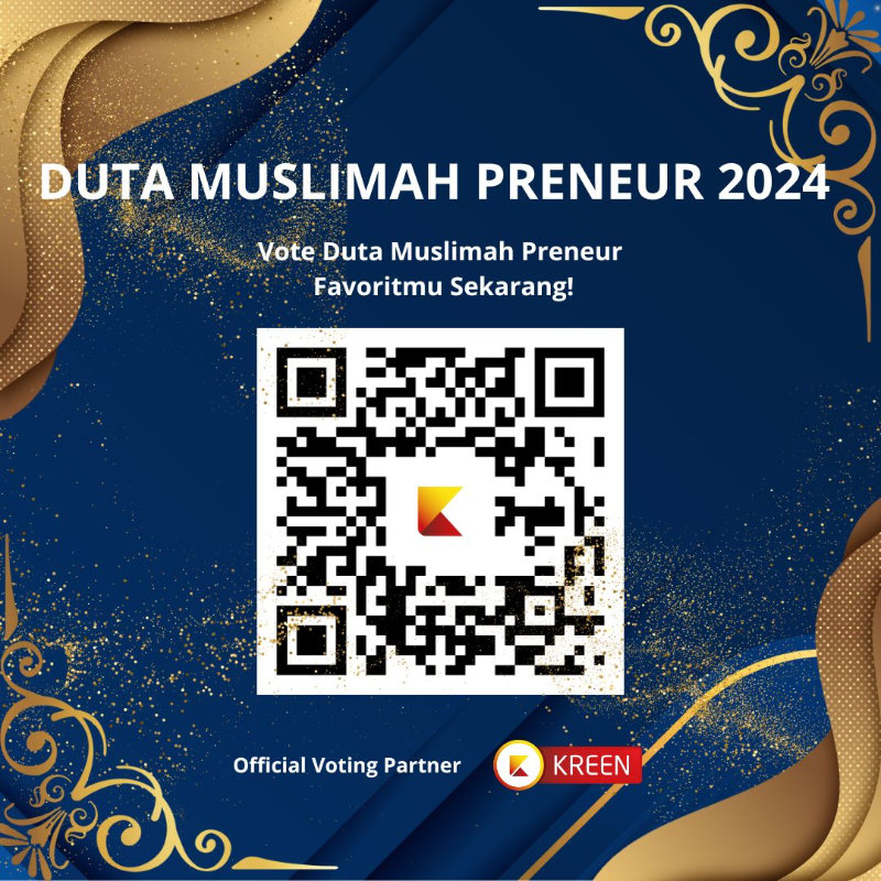 Tiket