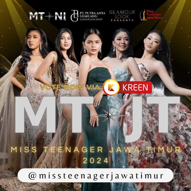 Tiket