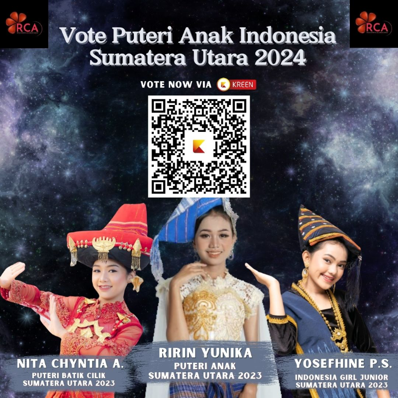 Tiket
