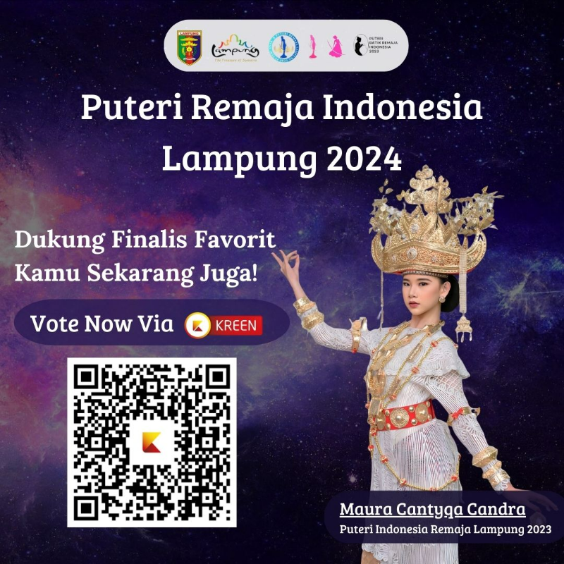 Tiket