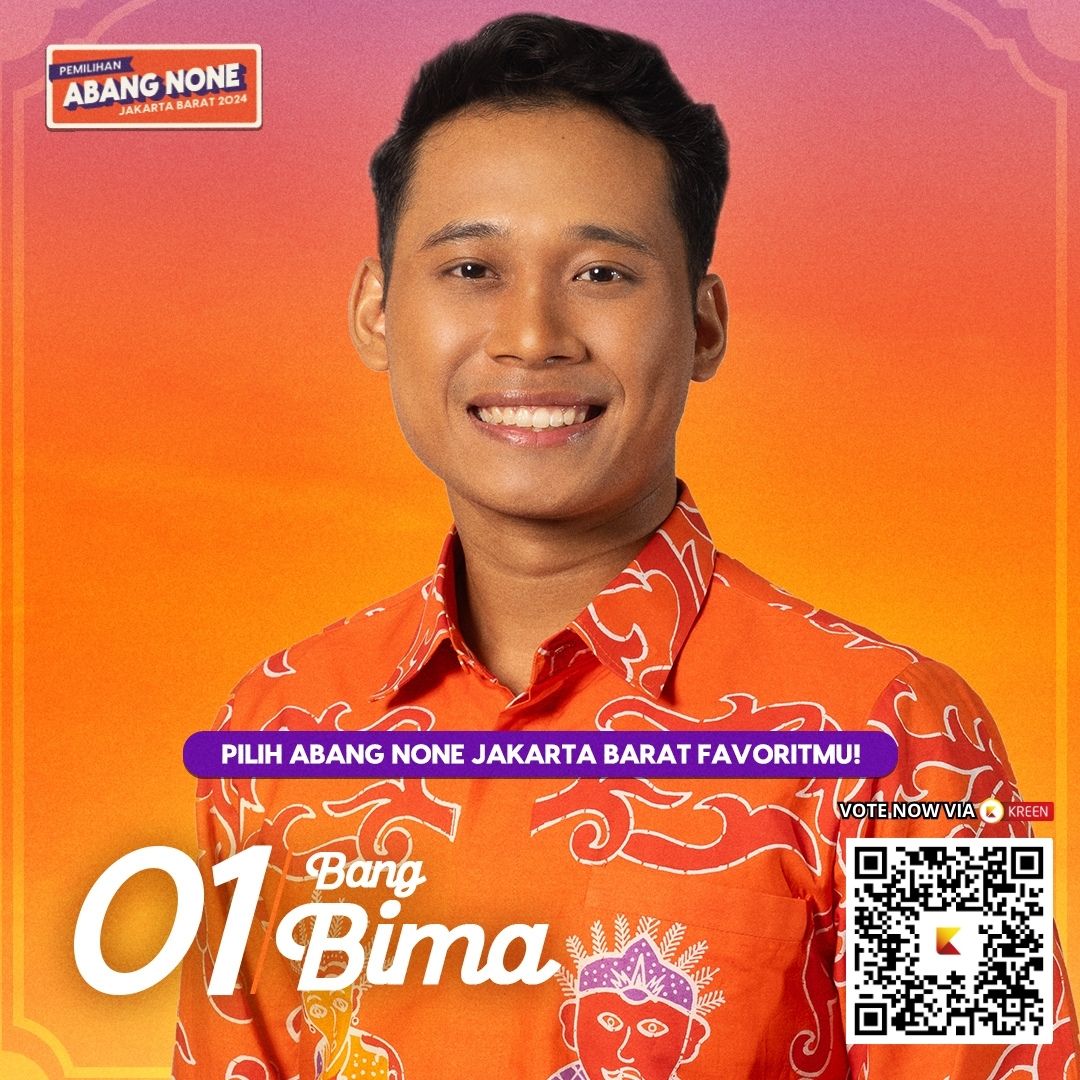 Ticket Banner