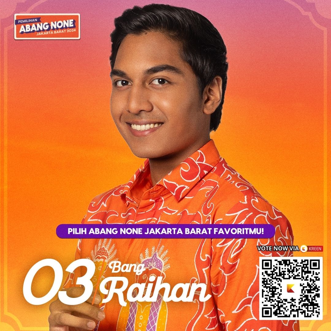 Ticket Banner