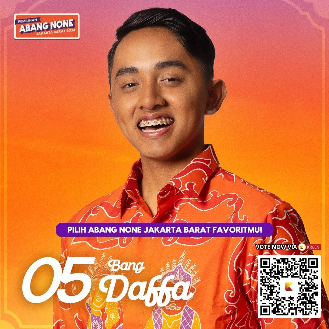 Ticket Banner
