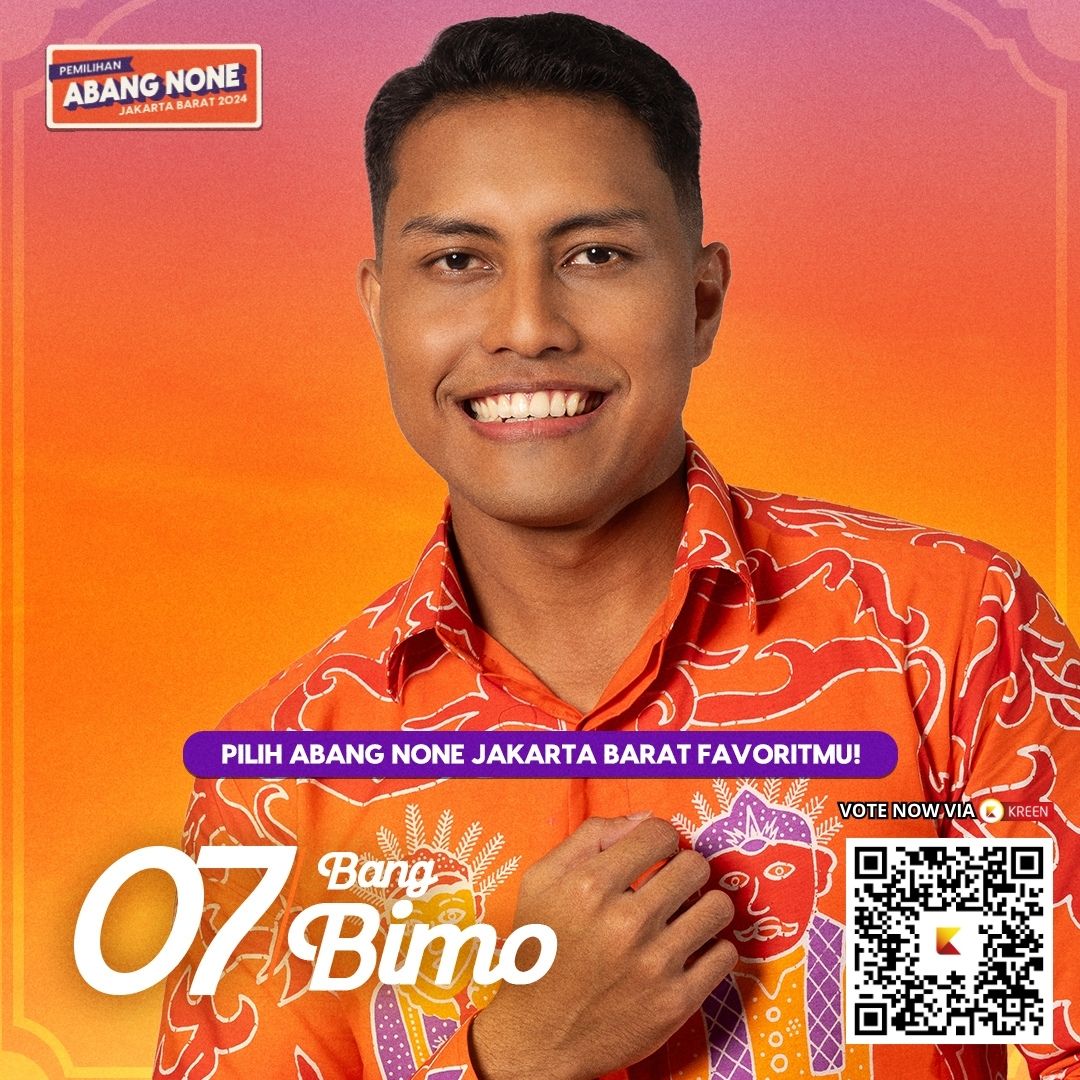 Ticket Banner