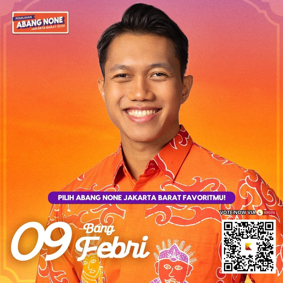 Ticket Banner