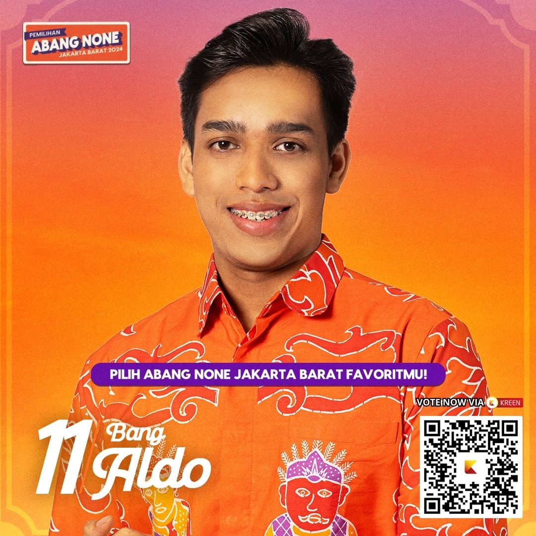 Ticket Banner