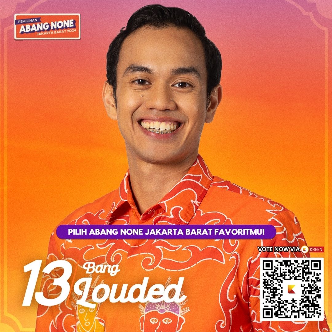 Ticket Banner
