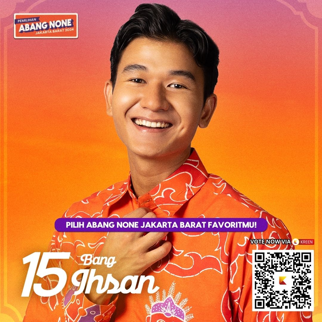 Ticket Banner