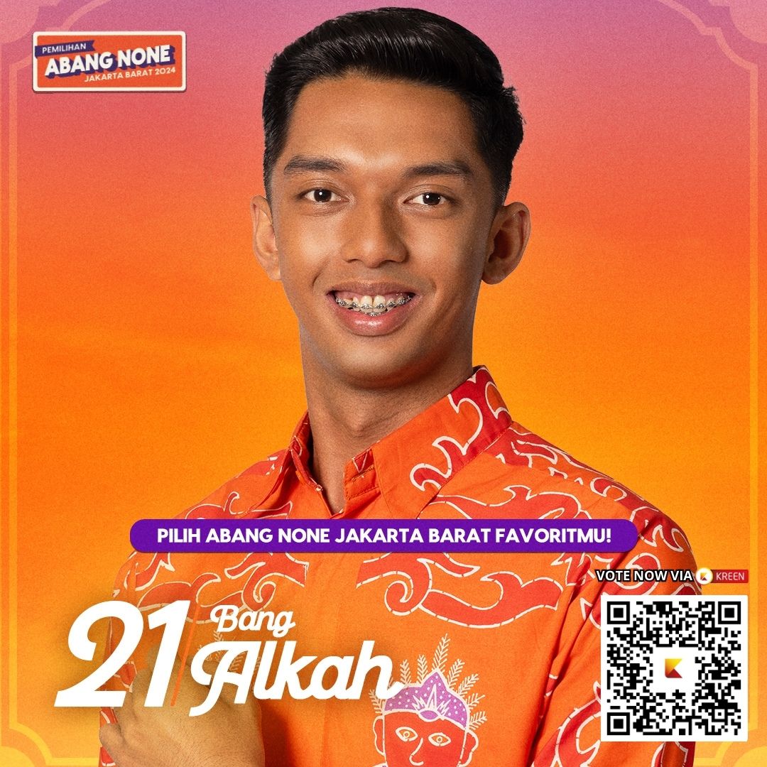 Ticket Banner