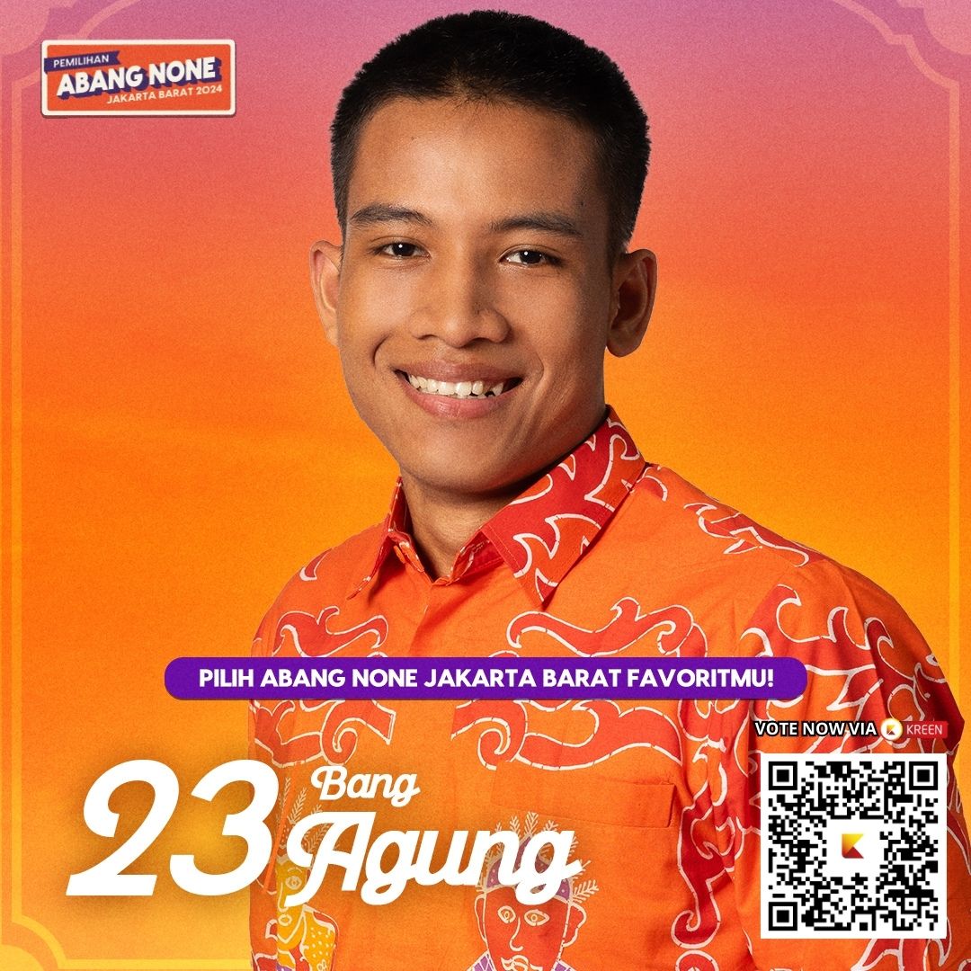 Ticket Banner