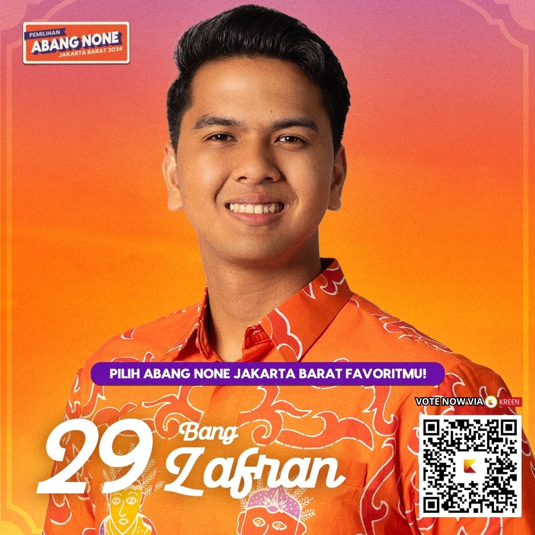 Ticket Banner