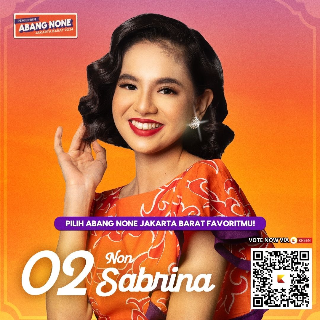 Ticket Banner