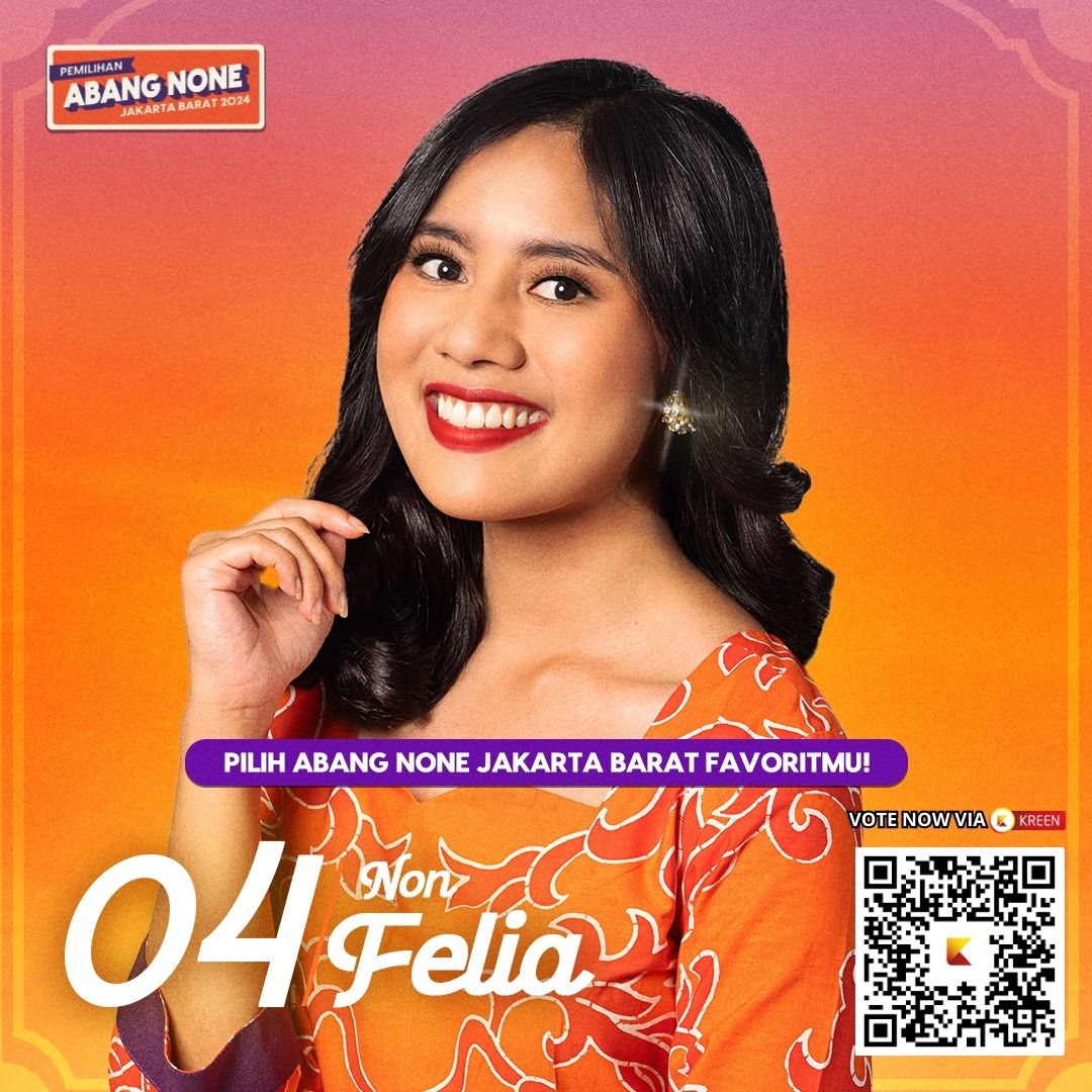 Ticket Banner