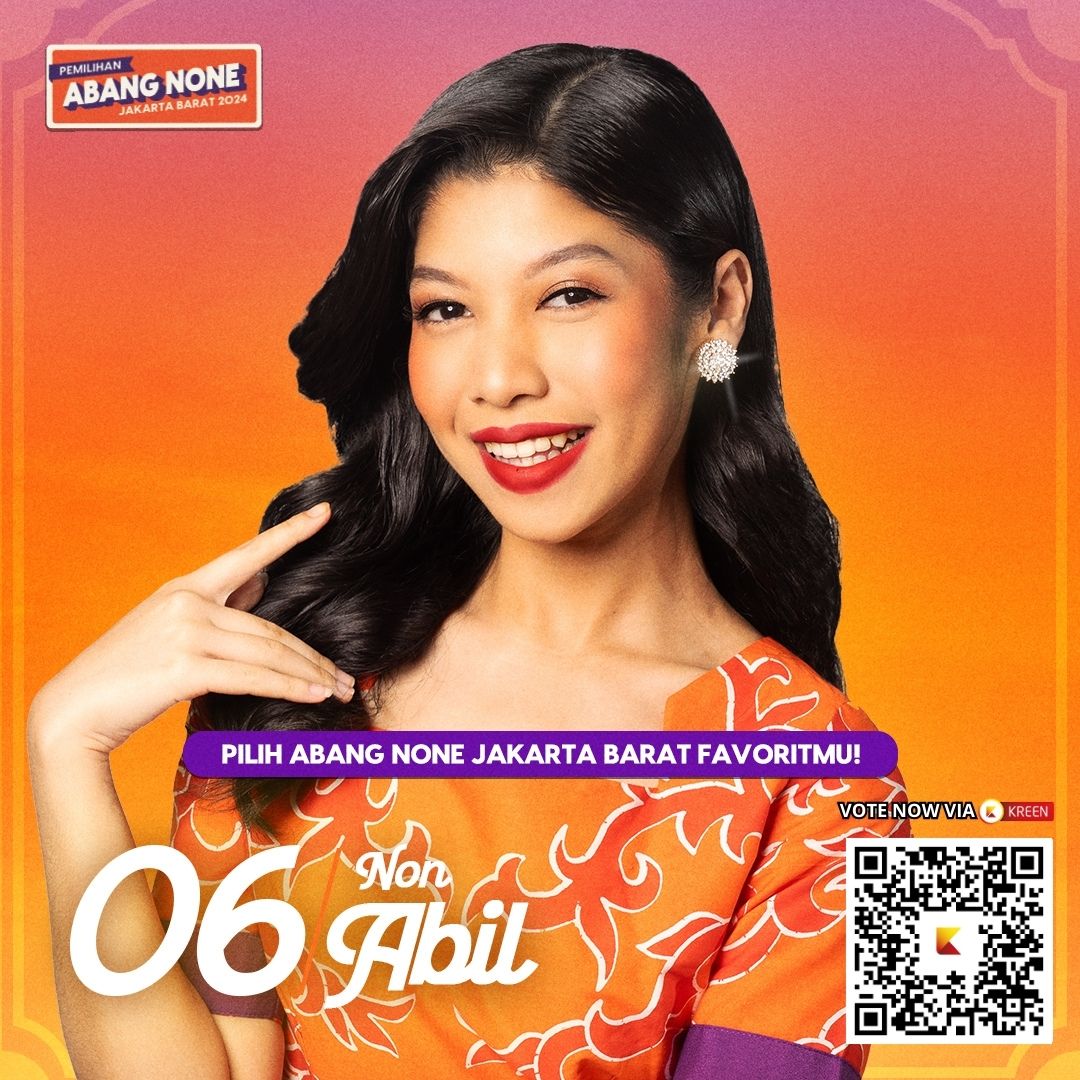 Ticket Banner