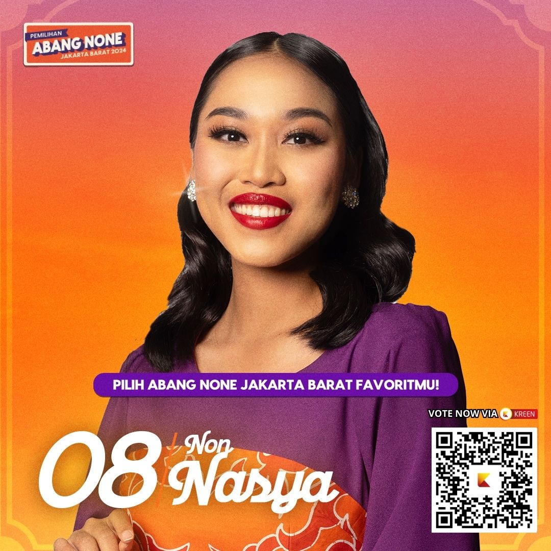 Ticket Banner