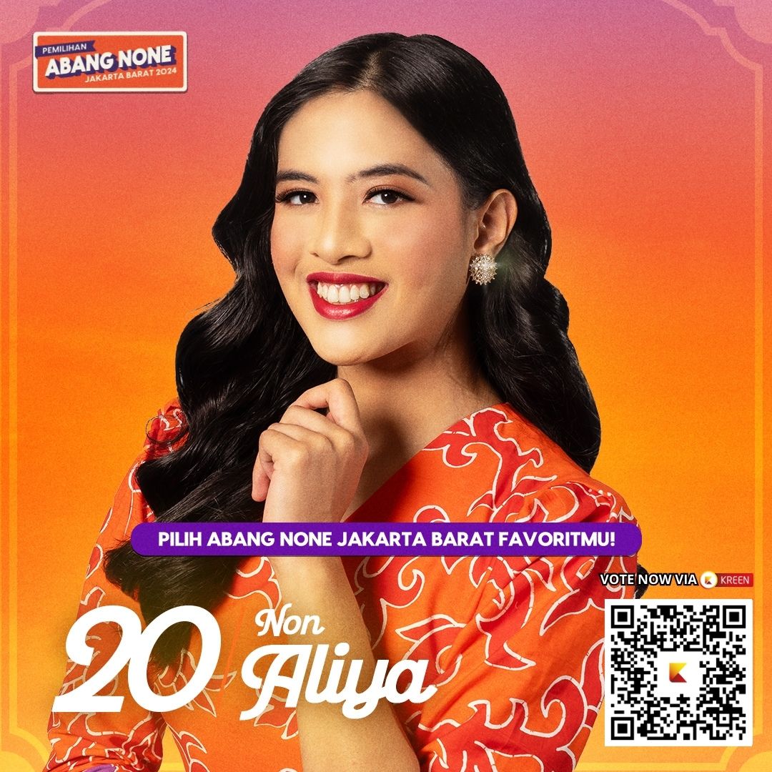 Ticket Banner