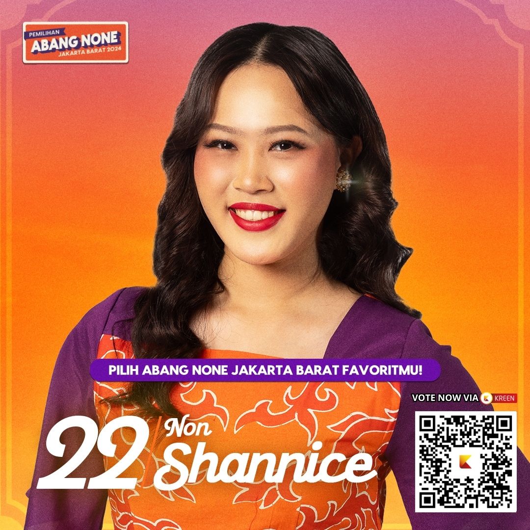 Ticket Banner