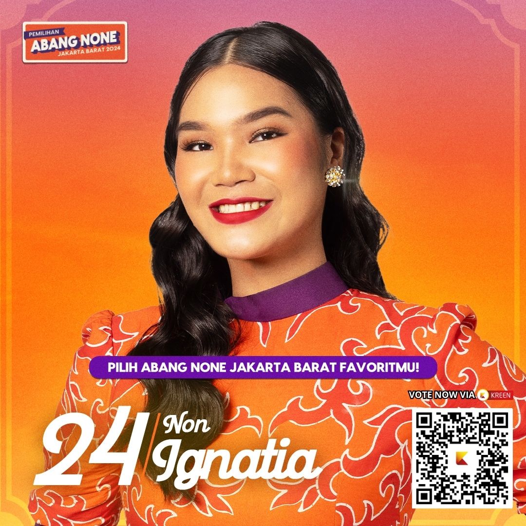 Ticket Banner