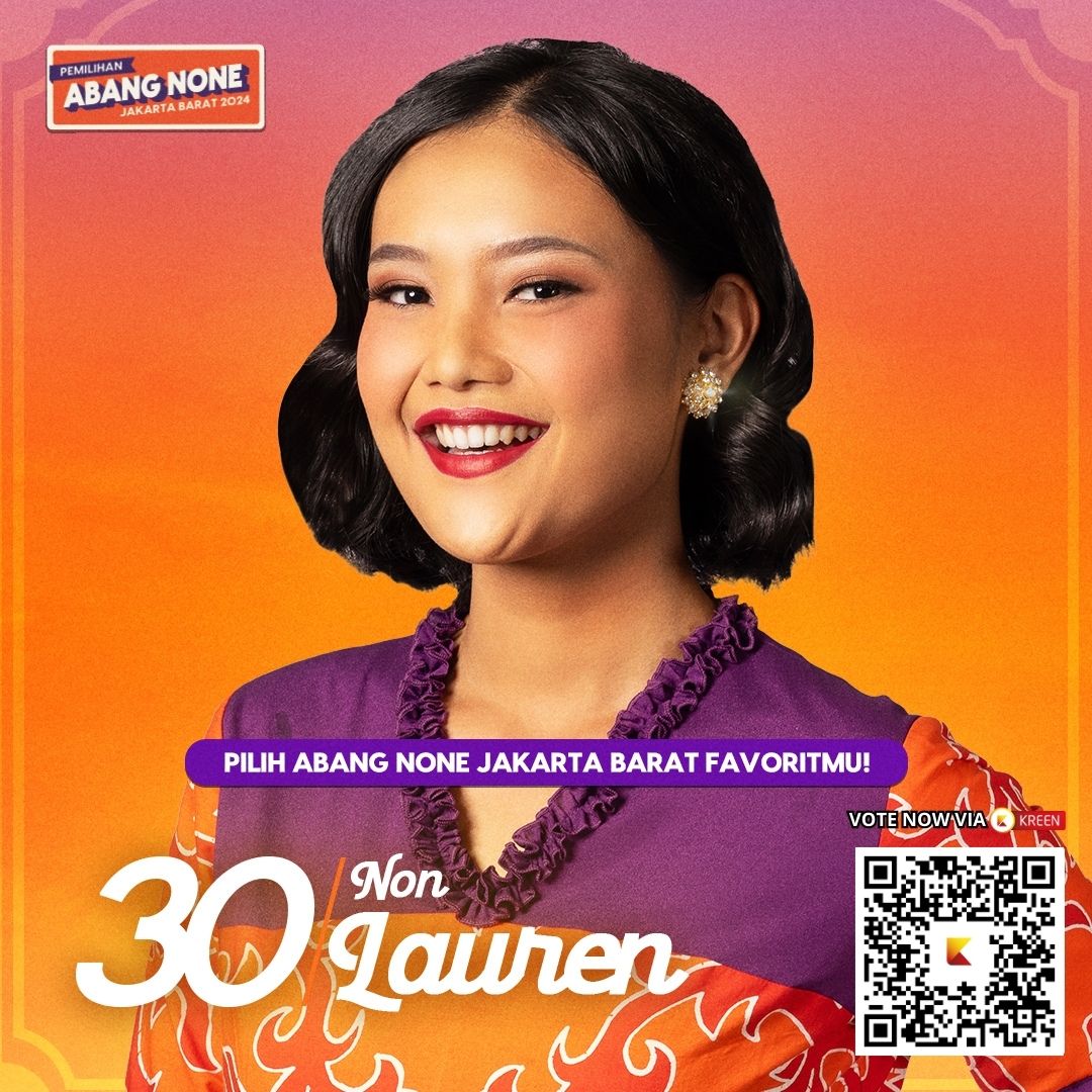 Ticket Banner