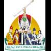 img_organizer