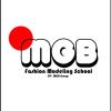 img_organizer