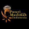 img_organizer