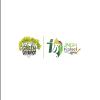 img_organizer