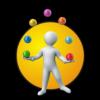 img_organizer