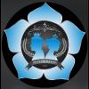 img_organizer