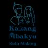 img_organizer