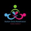 img_organizer