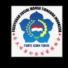 img_organizer