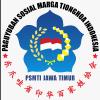 img_organizer