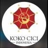 img_organizer