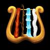 img_organizer