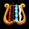 img_organizer