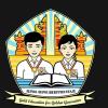 img_organizer
