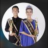 img_organizer