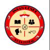 img_organizer