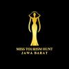 img_organizer