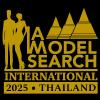 img_organizer