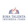 img_organizer