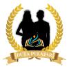 img_organizer